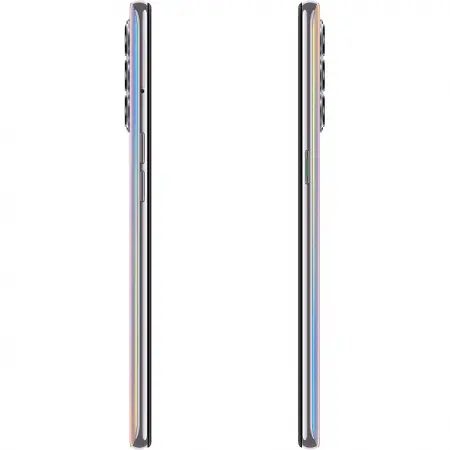Điện thoại Oppo Reno5 (8+128GB) 6