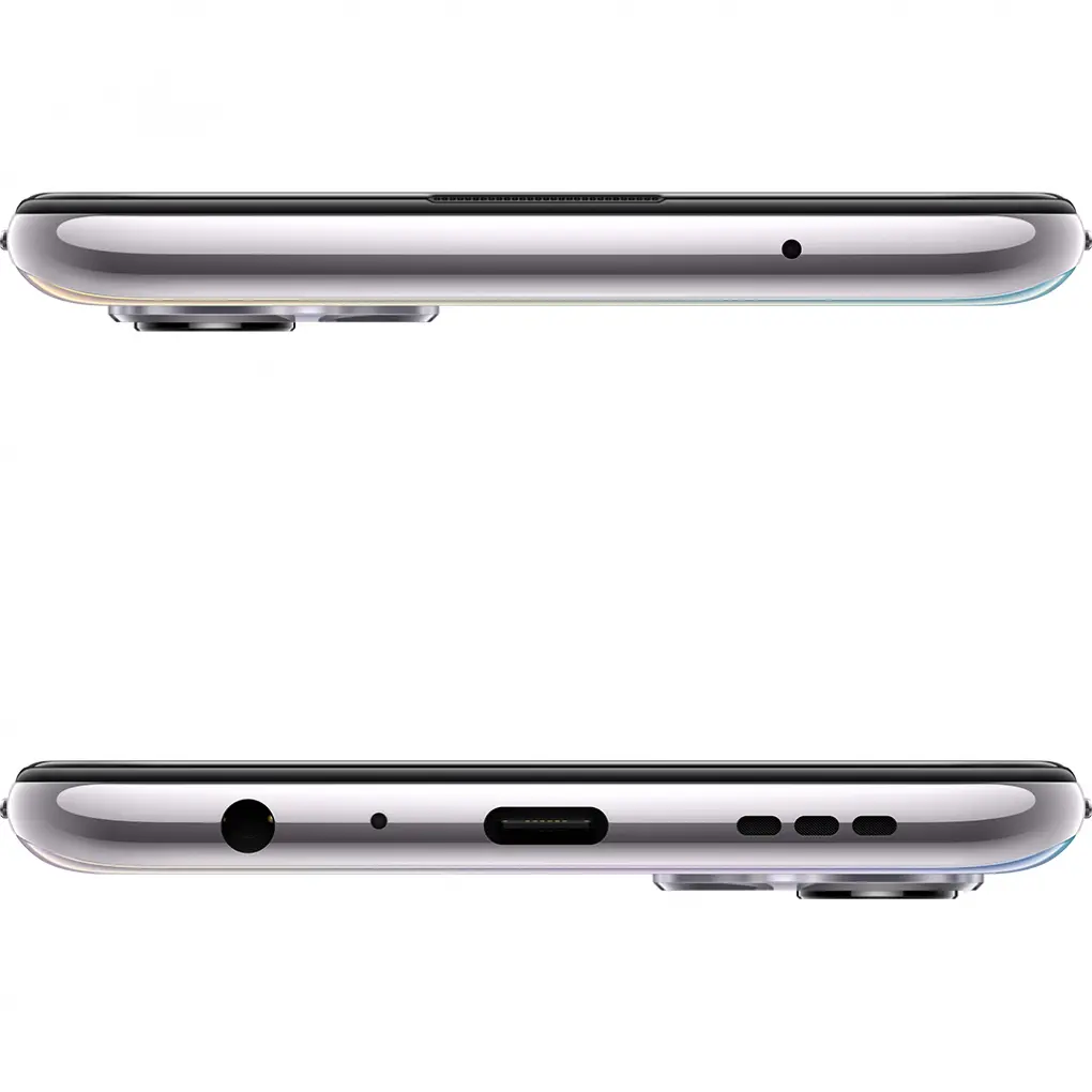 Điện thoại Oppo Reno5 (8+128GB) 7