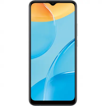 Điện thoại Oppo A15 (3+32GB) 0