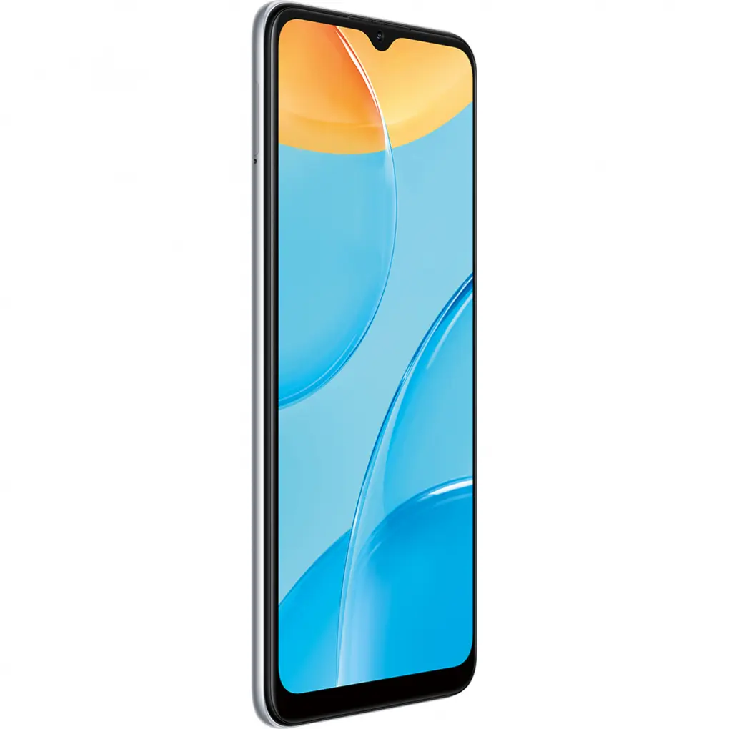 Điện thoại Oppo A15 (3+32GB) 1