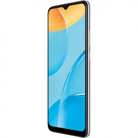 Điện thoại Oppo A15 (3+32GB) 2