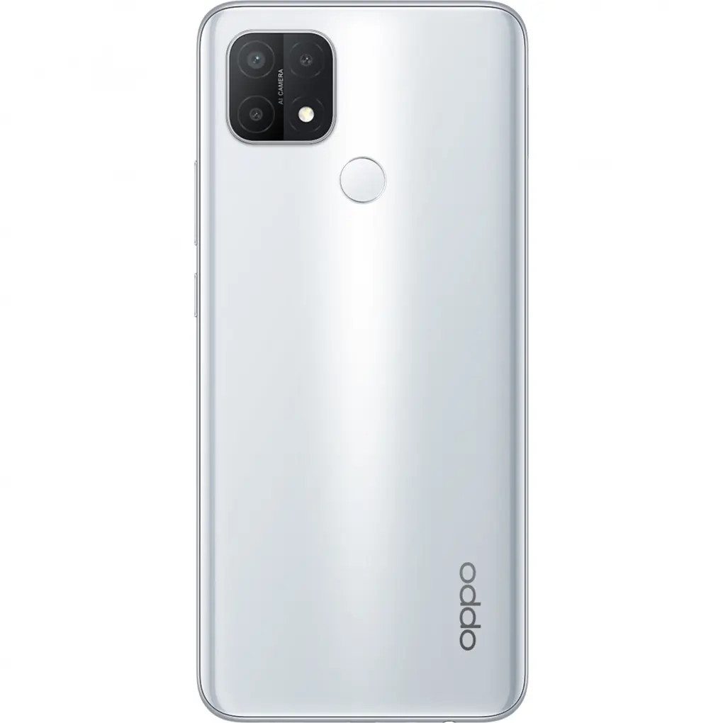 Điện thoại Oppo A15 (3+32GB) 3