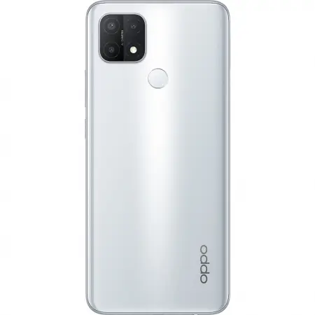 Điện thoại Oppo A15 (3+32GB) 3