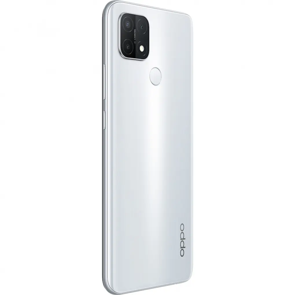 Điện thoại Oppo A15 (3+32GB) 4