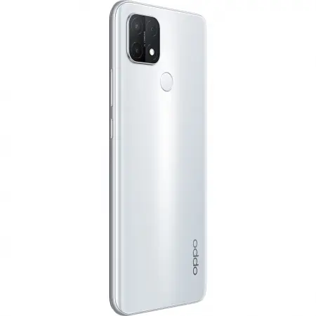 Điện thoại Oppo A15 (3+32GB) 4