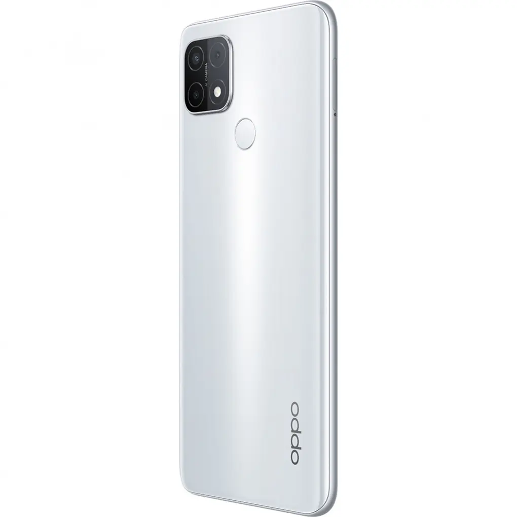 Điện thoại Oppo A15 (3+32GB) 5
