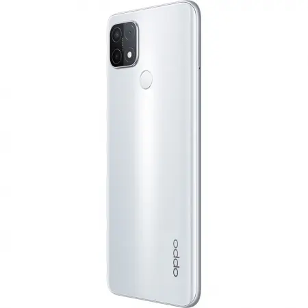 Điện thoại Oppo A15 (3+32GB) 5