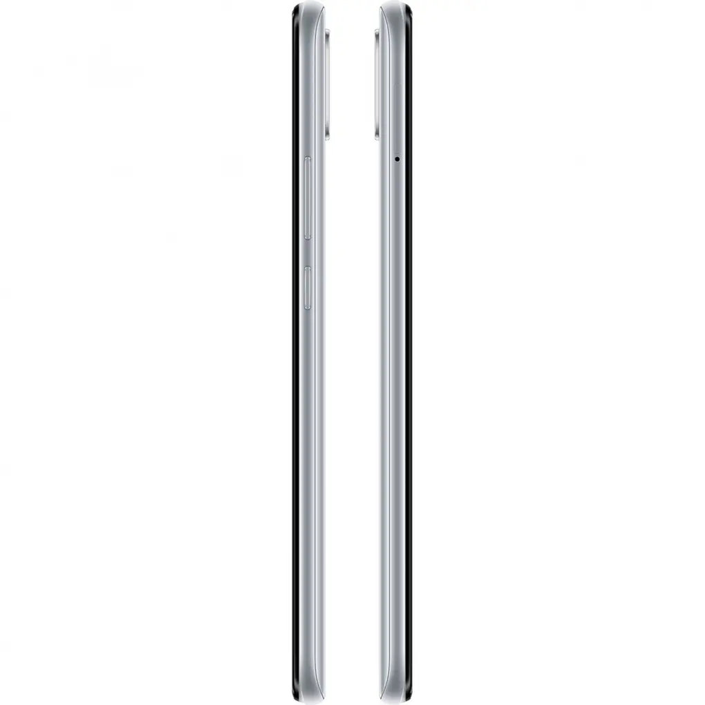 Điện thoại Oppo A15 (3+32GB) 6