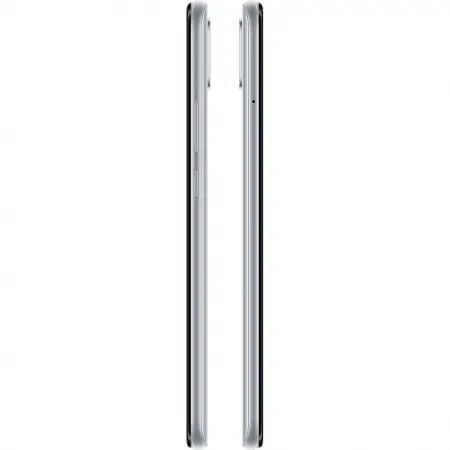 Điện thoại Oppo A15 (3+32GB) 6