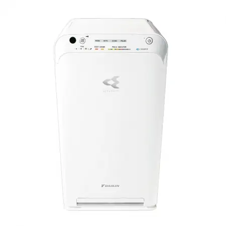 Máy lọc không khí Daikin MC55UVM6 0