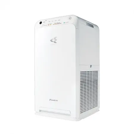 Máy lọc không khí Daikin MC55UVM6 1