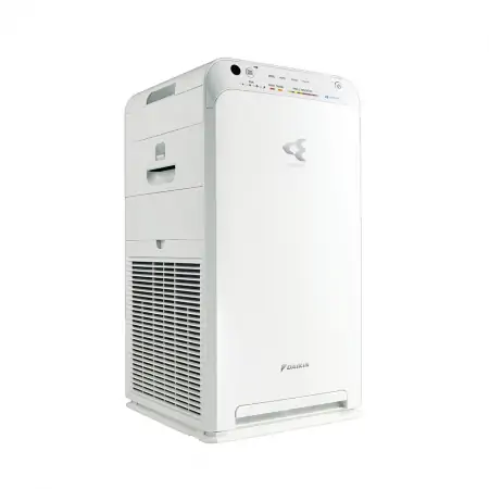 Máy lọc không khí Daikin MC55UVM6 3