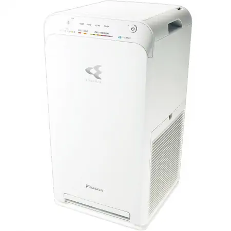 Máy lọc không khí Daikin MC40UVM6 0