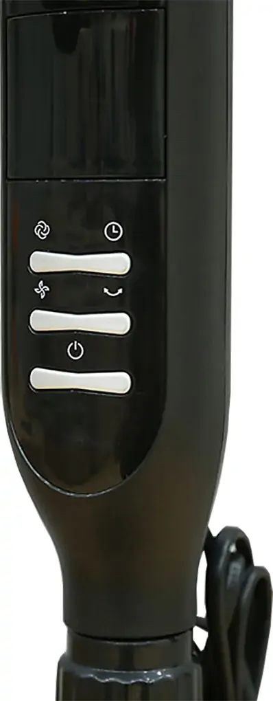 Quạt đứng Midea FS40-15QR 1