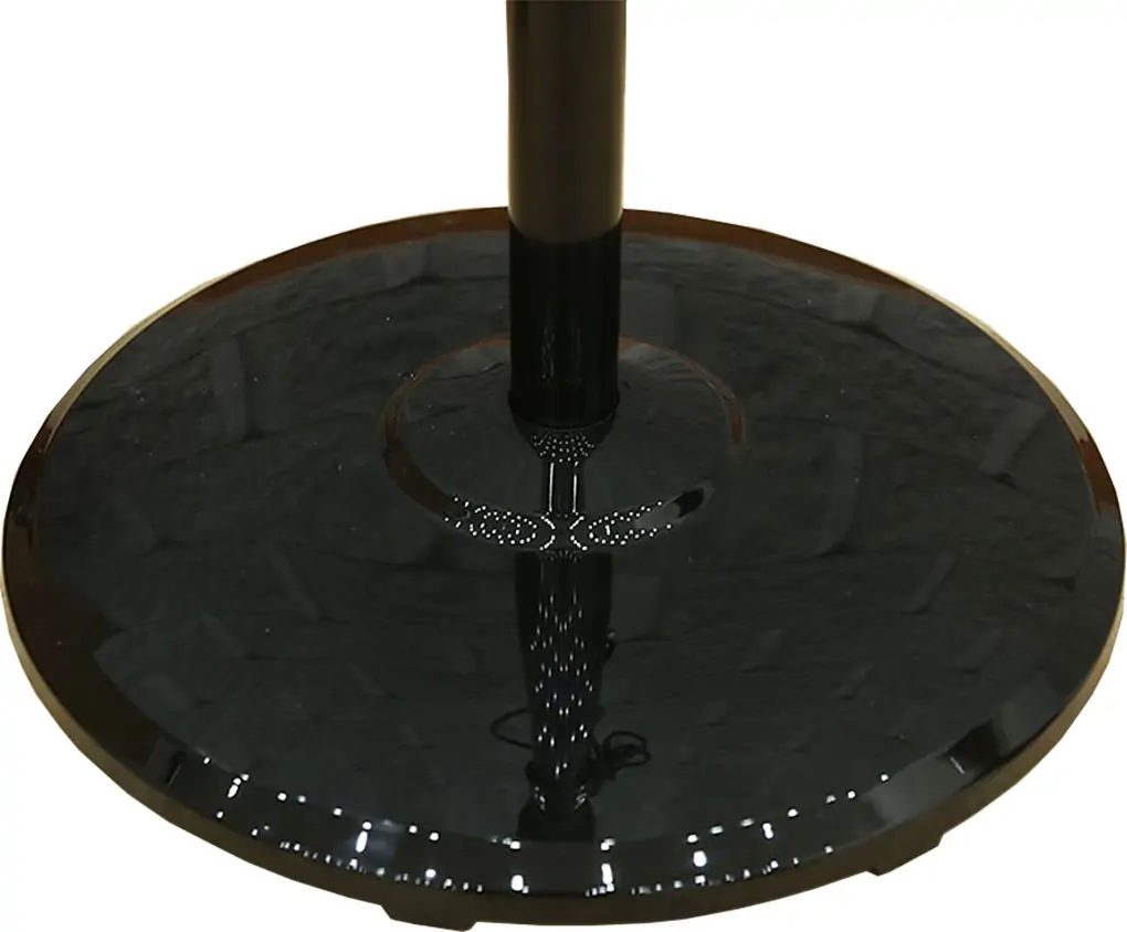 Quạt đứng Midea FS40-15QR 3