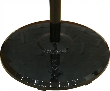 Quạt đứng Midea FS40-15QR 3