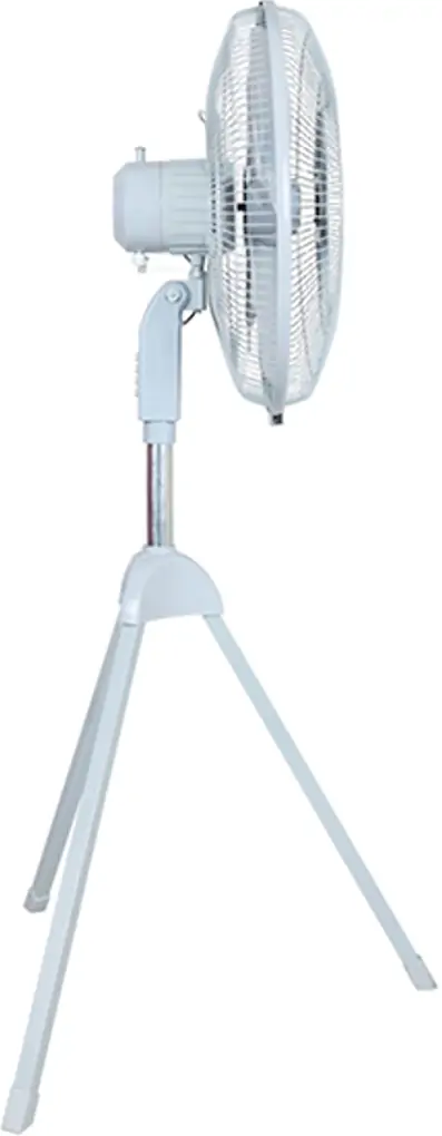 Quạt đứng công nghiệp BENNY 22" (Cánh 55cm) BF-22S 1