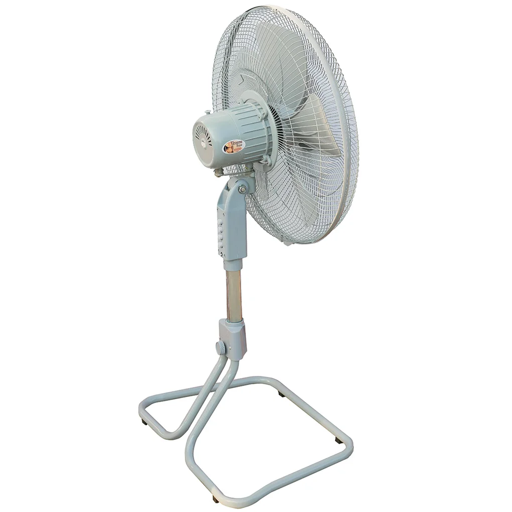 Quạt lửng rút công nghiệp BENNY 22" ThaiLand (Cánh 55cm) BF-223F 2