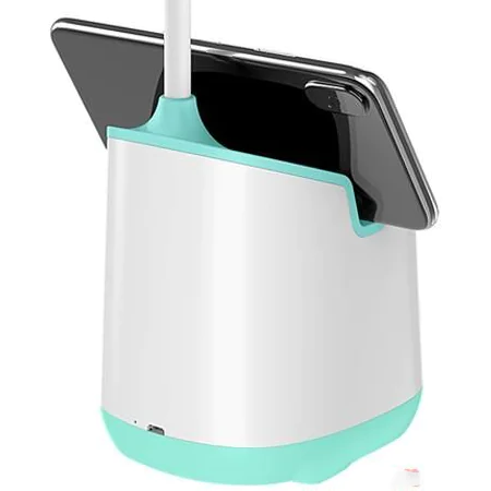 Đèn bàn Panasonic HH-LT033619 2