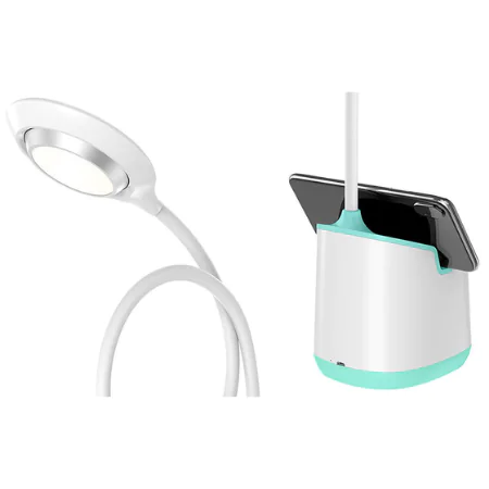 Đèn bàn Panasonic HH-LT033619 3