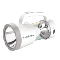 Đèn sạc đa năng led SimpleHome KL-988