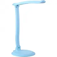 Đèn bàn Panasonic NNP60902