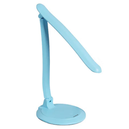 Đèn bàn Panasonic NNP60902 0