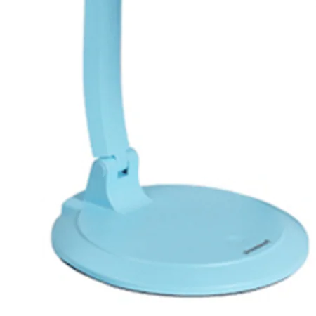 Đèn bàn Panasonic NNP60902 1