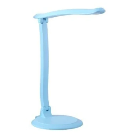 Đèn bàn Panasonic NNP60902 2