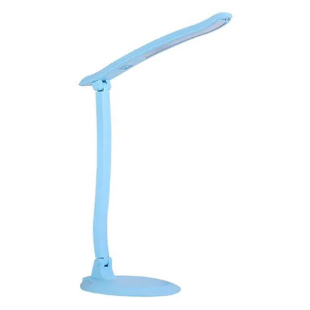 Đèn bàn Panasonic NNP60902 3