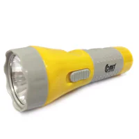 Đèn pin sạc Comet LED CRT343