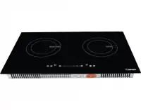 Bếp từ đôi Rapido RI4000BS 4300W