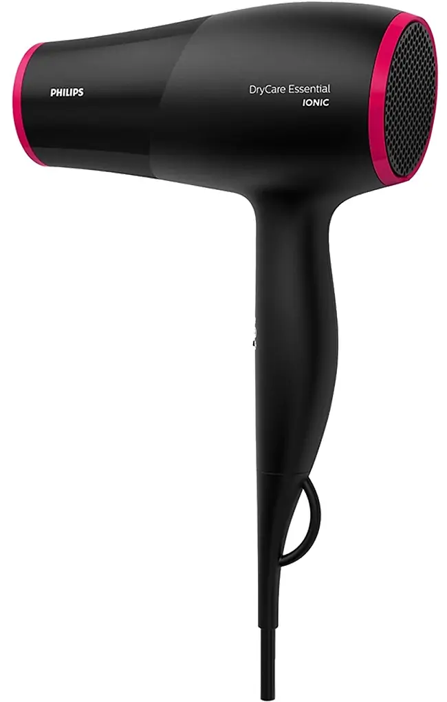 Máy sấy tóc Philips BHD029/00 1600W 1