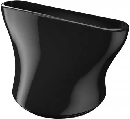 Máy sấy tóc Philips BHD029/00 1600W 2