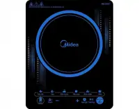 Bếp từ đơn Midea MI-T2117DC 2100W