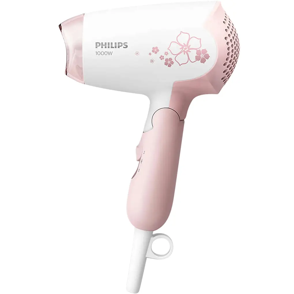 Máy sấy tóc HP8108/00 1000W