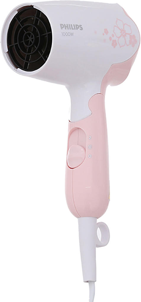 Máy sấy tóc Philips HP8108/00 1000W 1