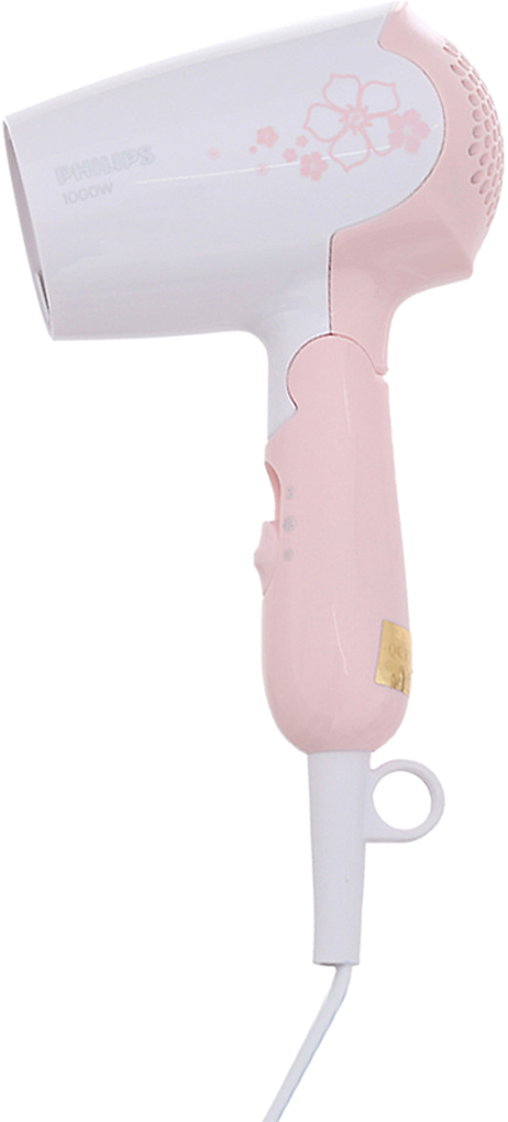 Máy sấy tóc Philips HP8108/00 1000W 2