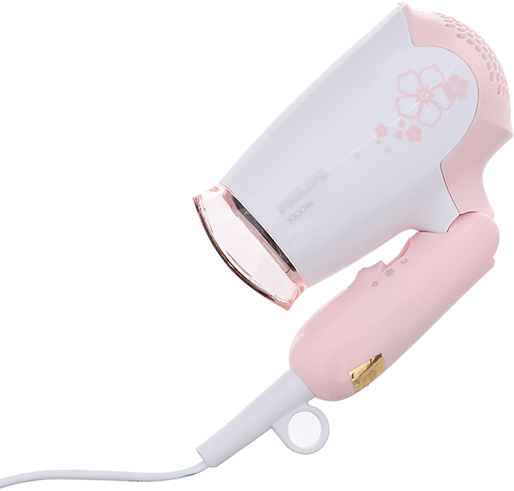 Máy sấy tóc Philips HP8108/00 1000W 3