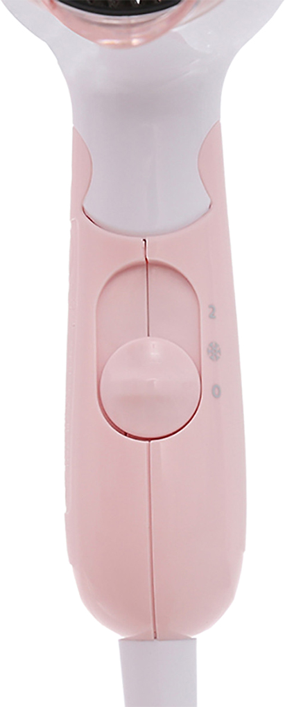 Máy sấy tóc Philips HP8108/00 1000W 4