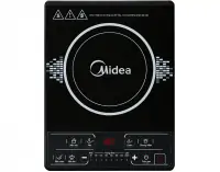 Bếp từ đơn Midea MI-B1920DM 1900W