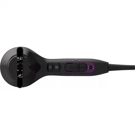 Máy sấy tóc Philips HP8233/00 2200W 2