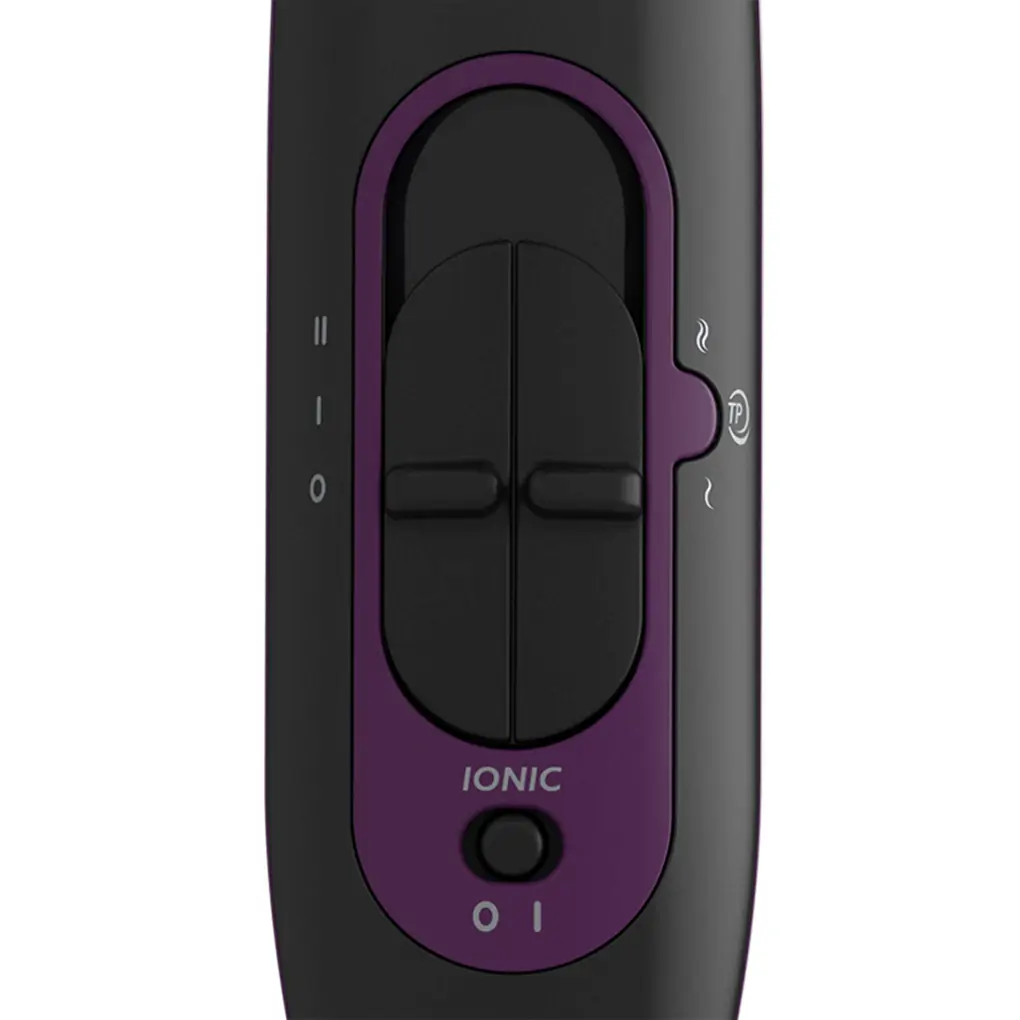 Máy sấy tóc Philips HP8233/00 2200W 3