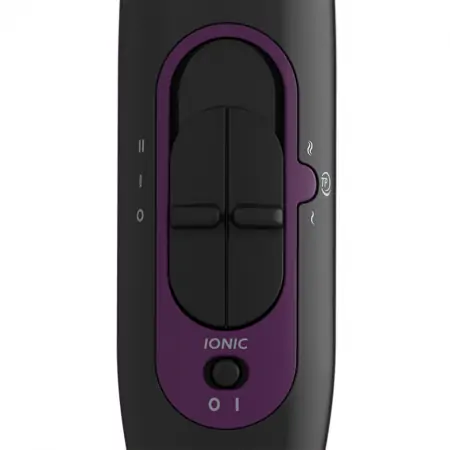 Máy sấy tóc Philips HP8233/00 2200W 3