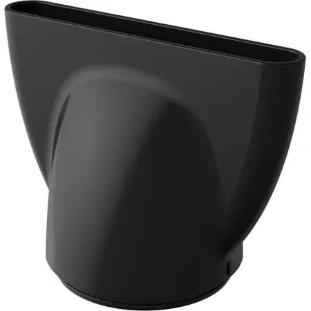 Máy sấy tóc Philips HP8233/00 2200W 5