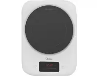 Bếp từ đơn Midea MIT2221DC 2200W