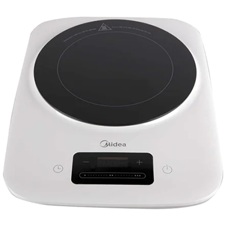 Bếp từ đơn Midea MIT2221DC 2200W 2