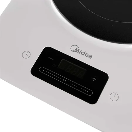 Bếp từ đơn Midea MIT2221DC 2200W 4