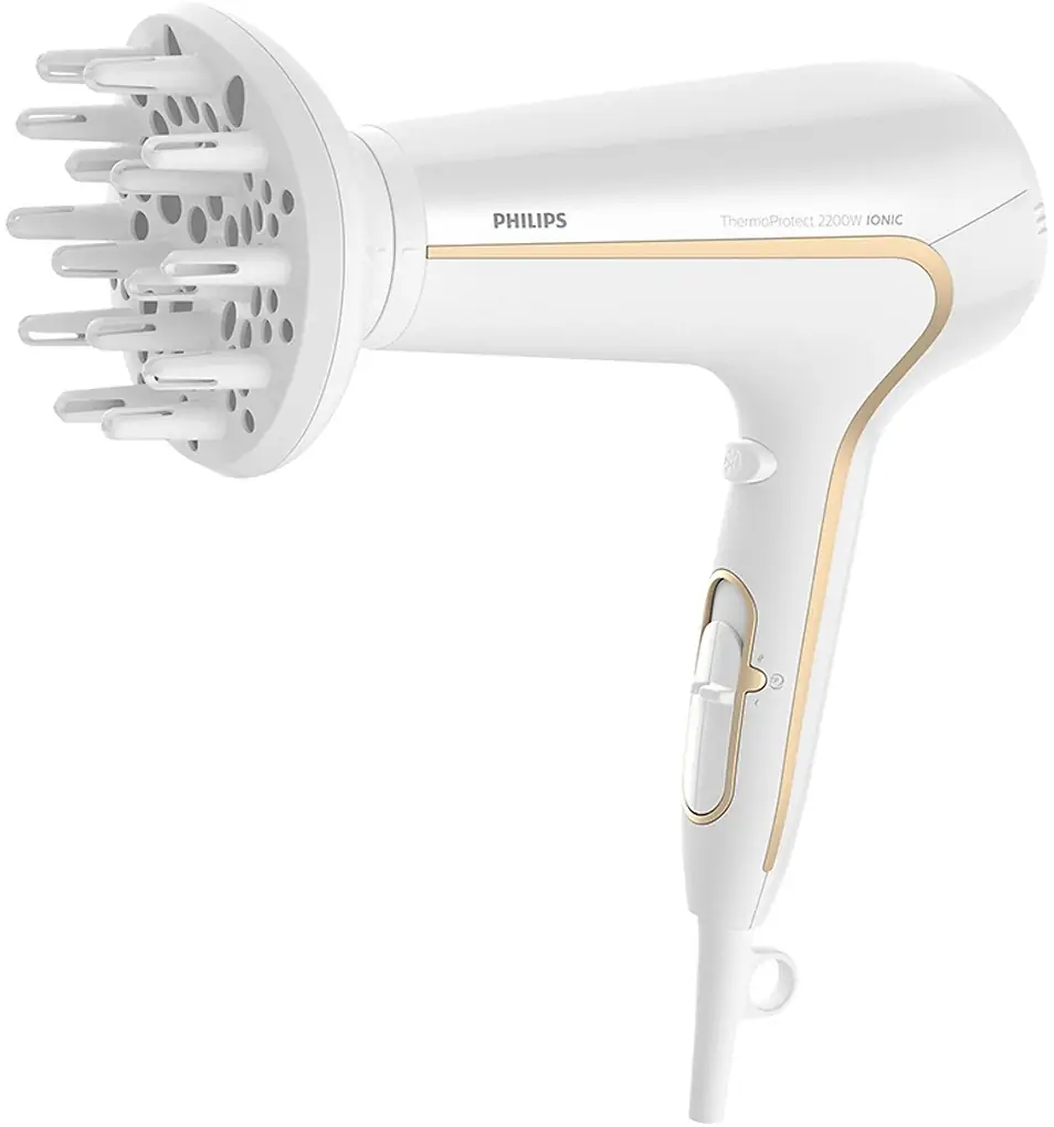 Máy sấy tóc Philips HP8232/00 2200W 2