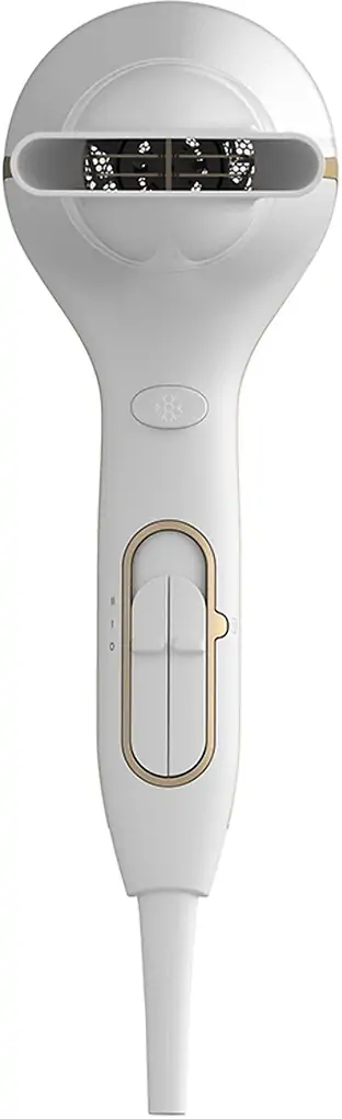 Máy sấy tóc Philips HP8232/00 2200W 3